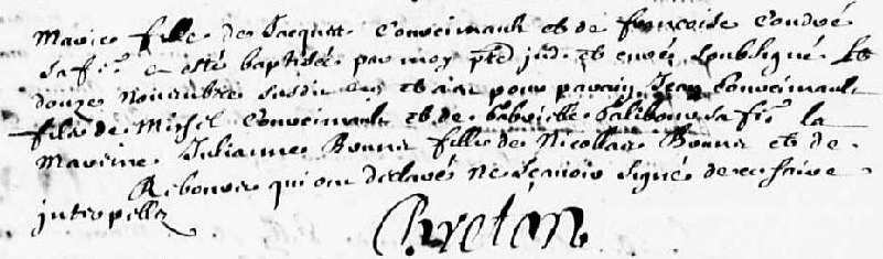 b1210x Marie COURSIMAULT.jpg